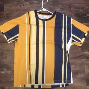 Men’s Urban Outfitters T-shirt